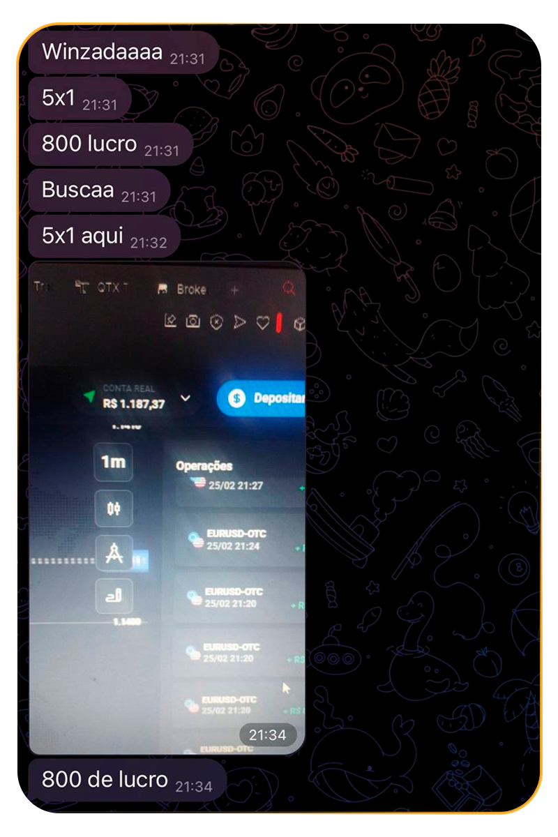 6