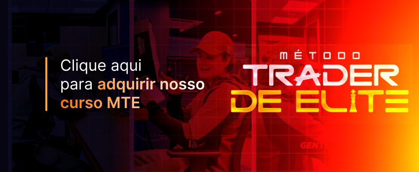 Curso MTI