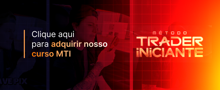 Curso MTI
